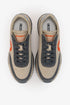 Sneackers VENTURA SS25